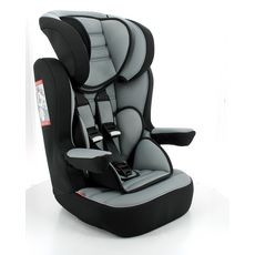 Auchan Baby Rehausseur Auto Groupe 1 2 3 A30 Pas Cher A Prix Auchan