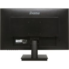 Iiyama Ecran PC Gamer G-Master G2730HSU-B1