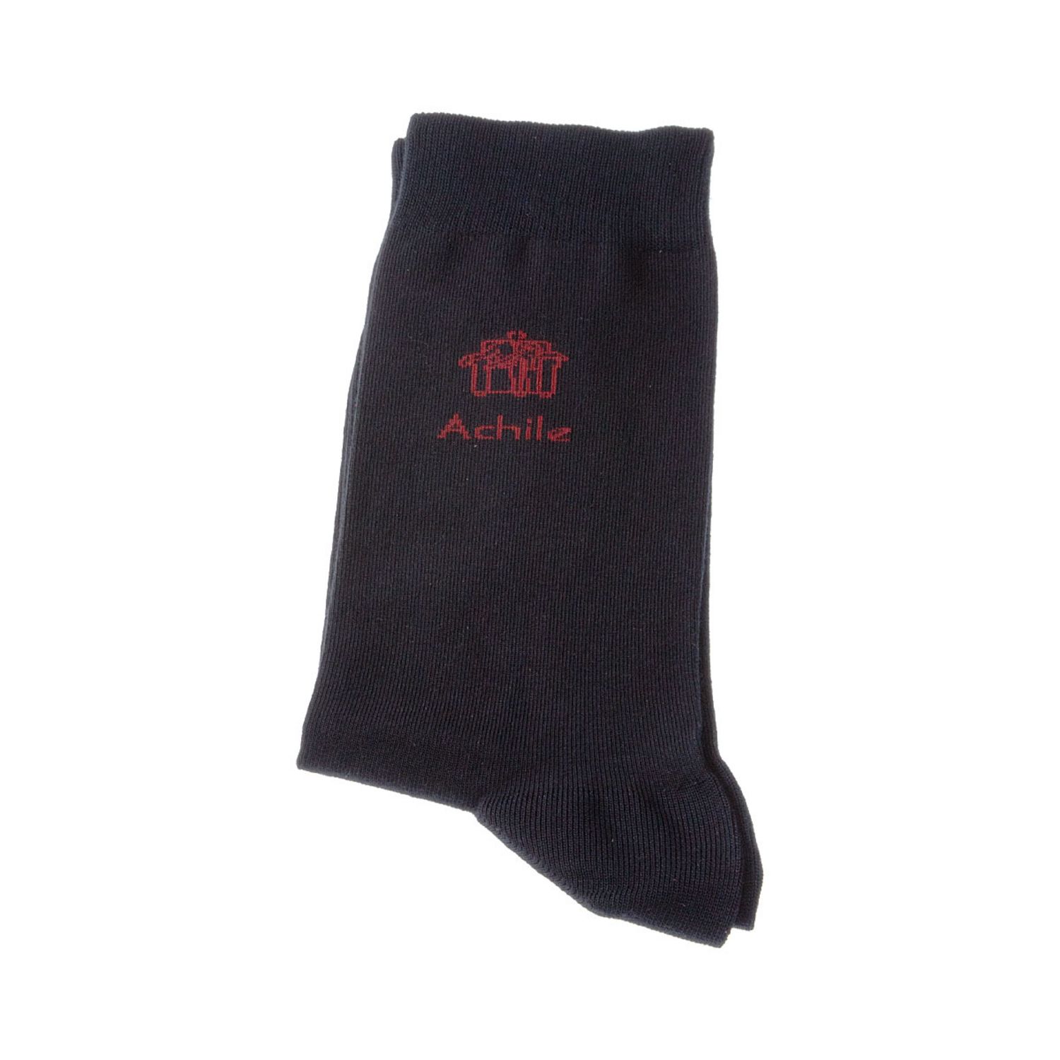 Chaussettes achile online homme