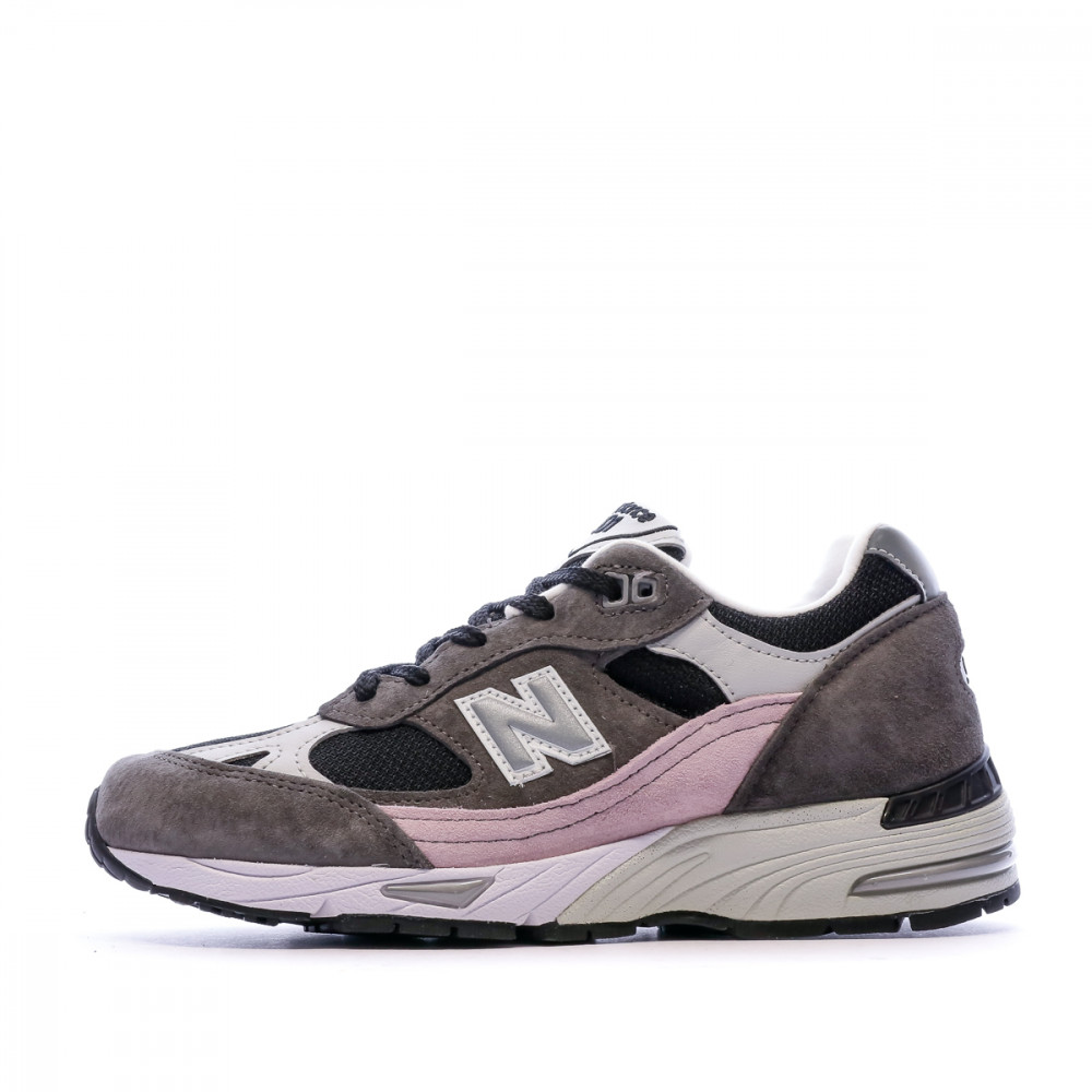 New balance 991 rosse online