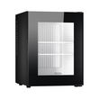 Brandy Best Mini réfrigérateur WINDOPRO40B