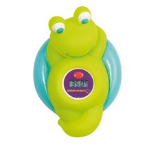 Bebe Confort Thermometre De Bain Electronique Grenouille Pas Cher A Prix Auchan