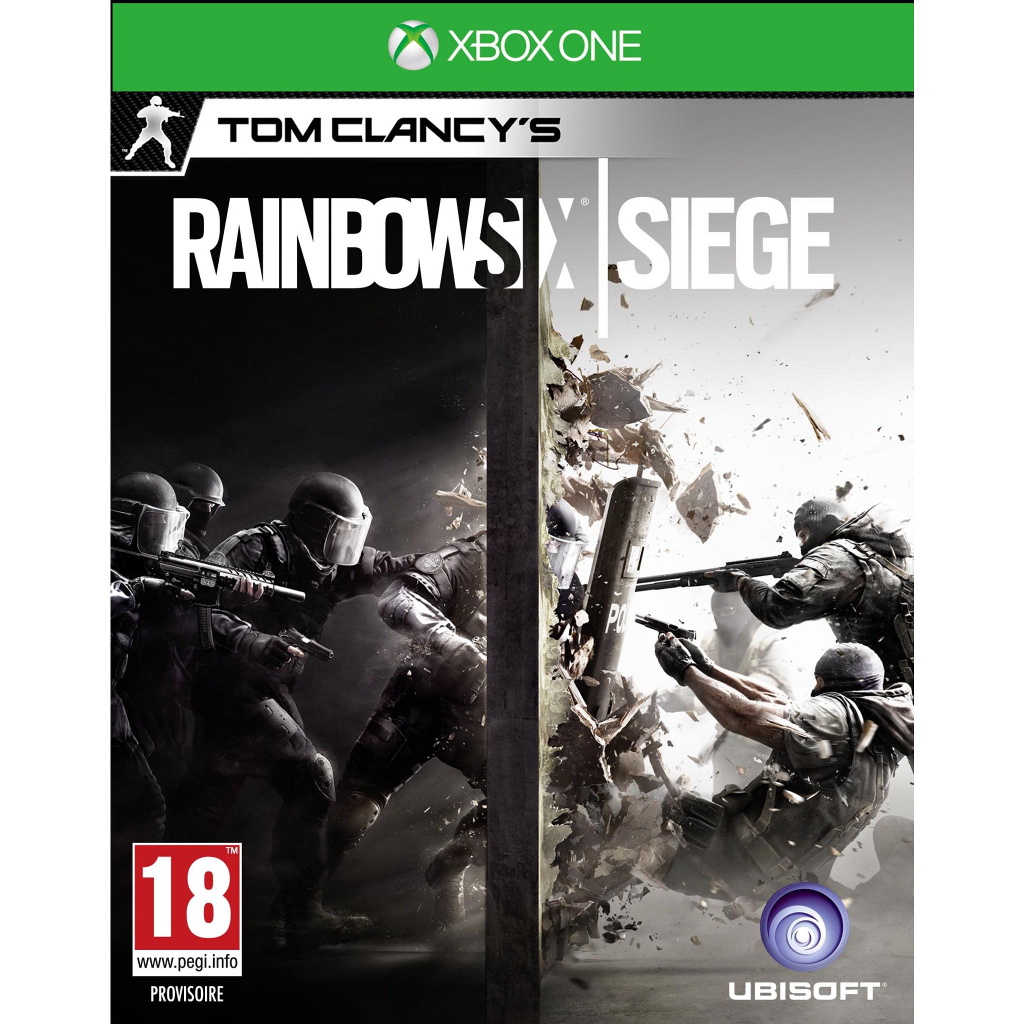 Ubisoft ps4. Tom Clancy’s Rainbow Six Осада. Tom Clancy's Rainbow Six Siege Xbox one. Tom Clancy's Rainbow Six Siege Xbox one обложка. Rainbow Six Siege ps4.