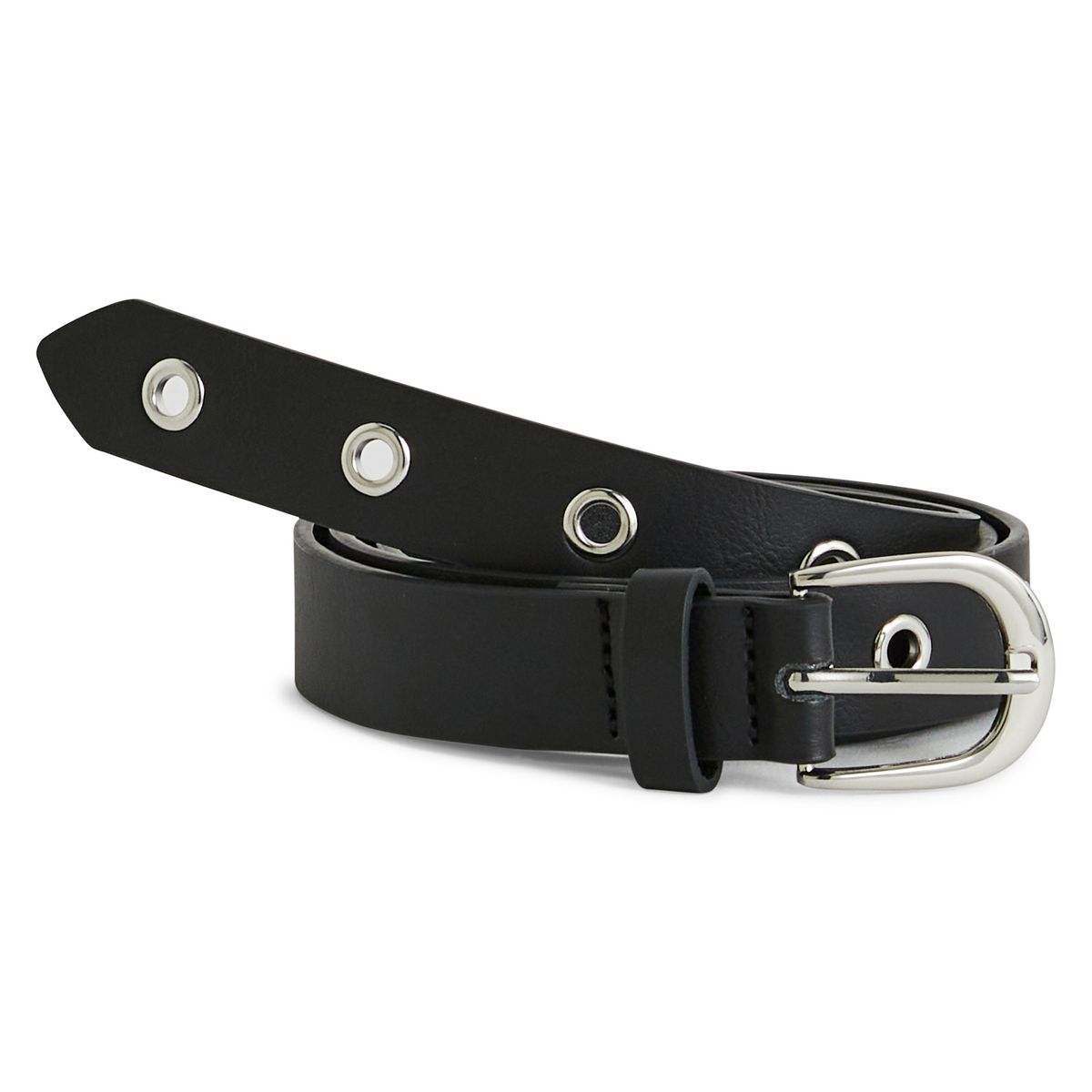 Ceinture auchan 2025