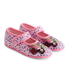 Chausson disney fille new arrivals