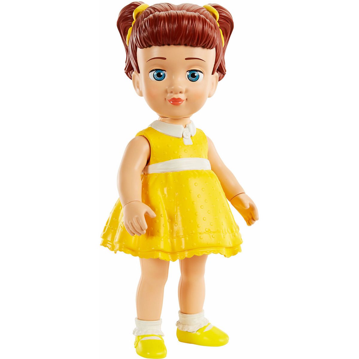 Gabby toy store story doll