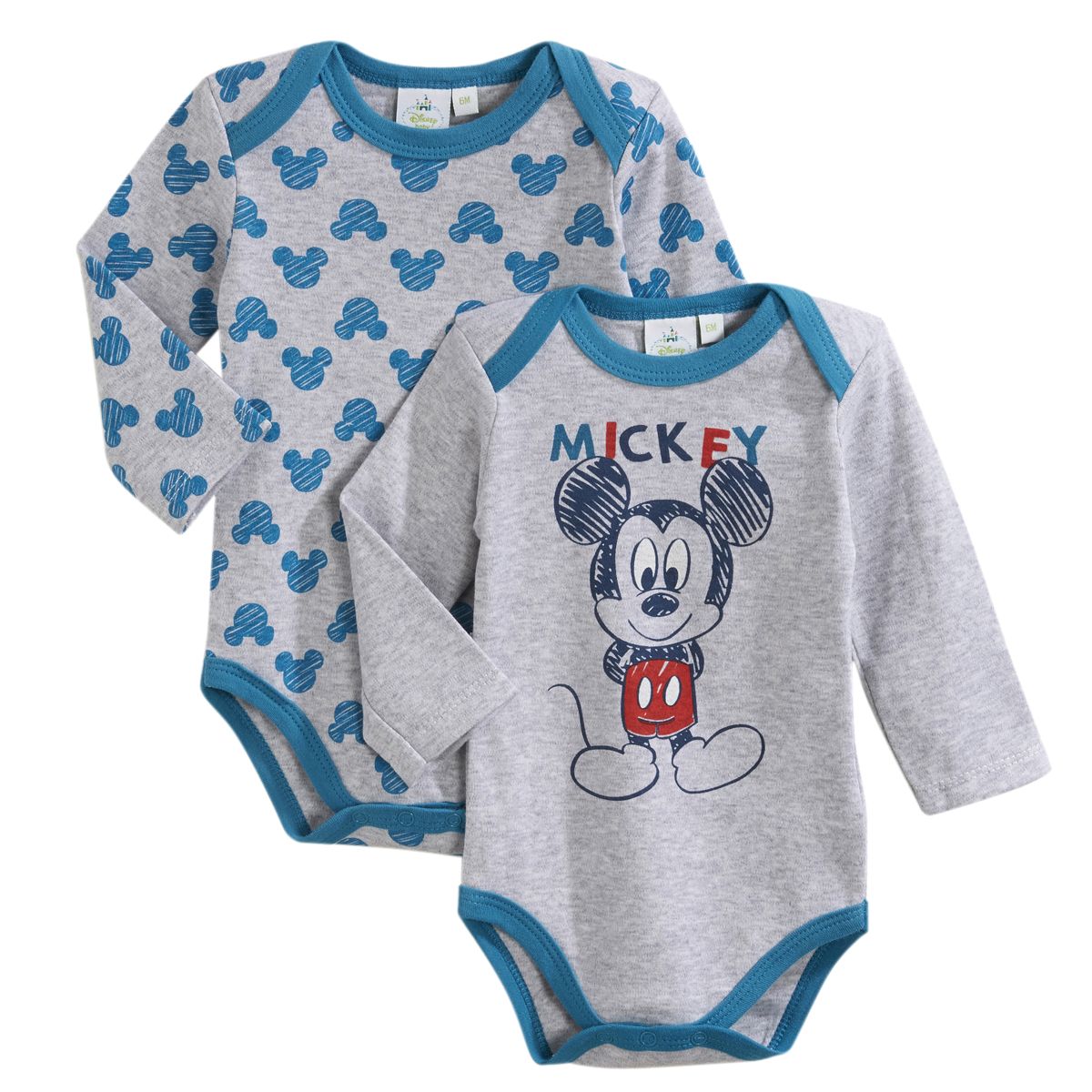 Body bébé garçon manche longue new arrivals