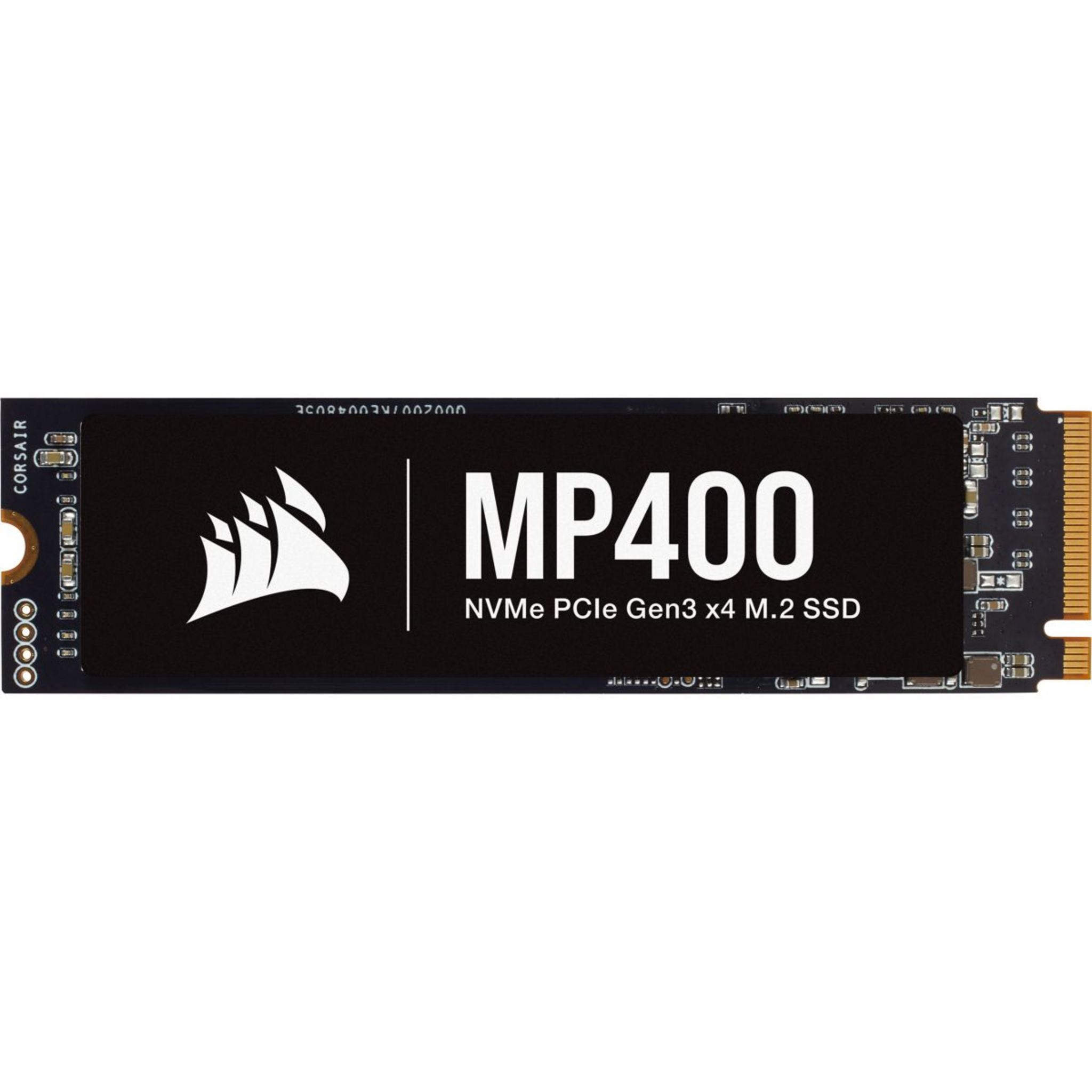 Disque Dure SSD 1To (1024 Go) HIK VISION PCIe NVMe M.2 (2280