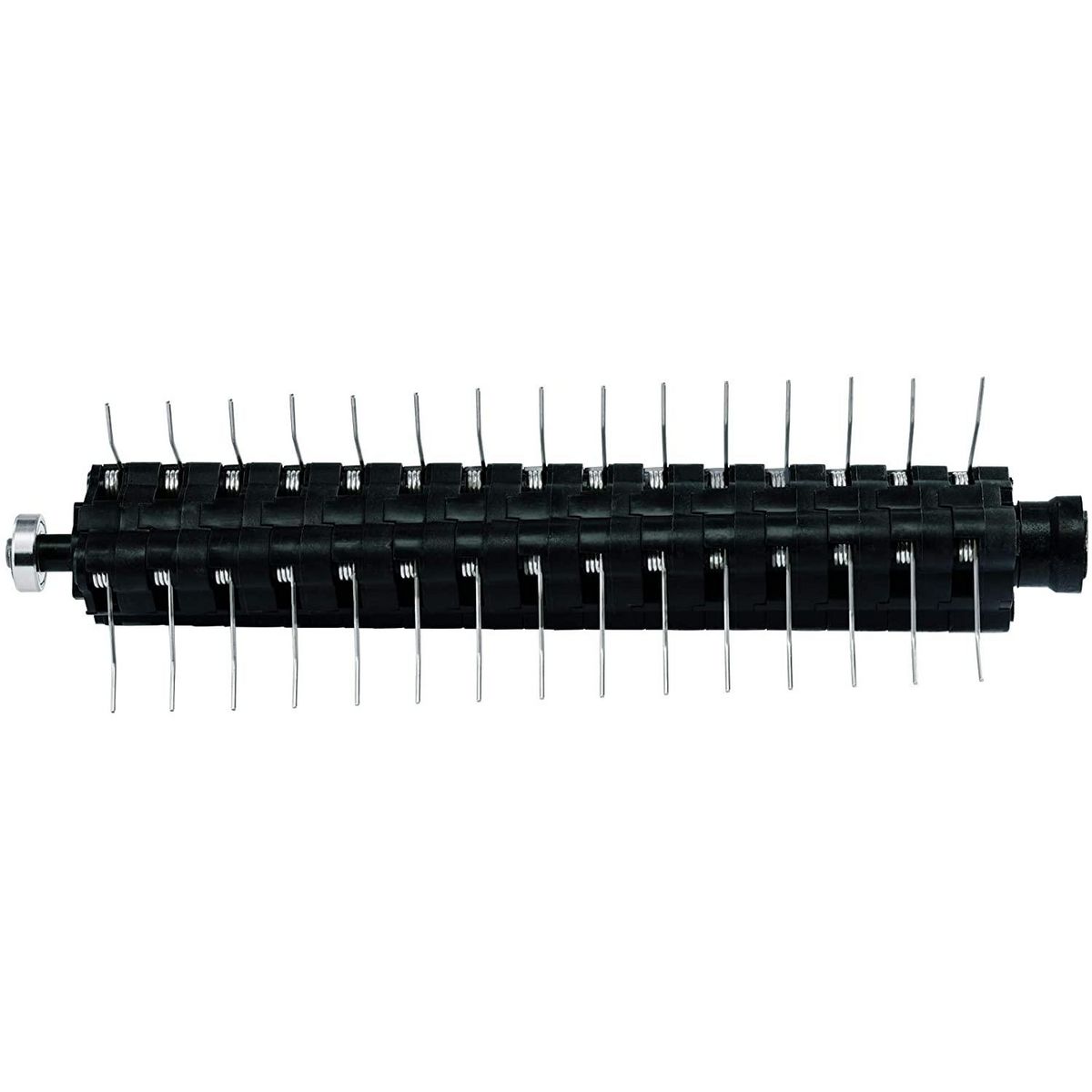 Einhell Rouleau d'aération de rechange pour aérateurs Einhell GC-SC 36/31 Li