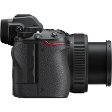 Nikon Appareil photo Hybride Z5 + 24-50mm