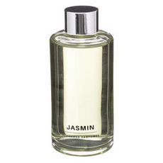 Recharge Diffuseur De Parfum  Ilan  200ml Jasmin