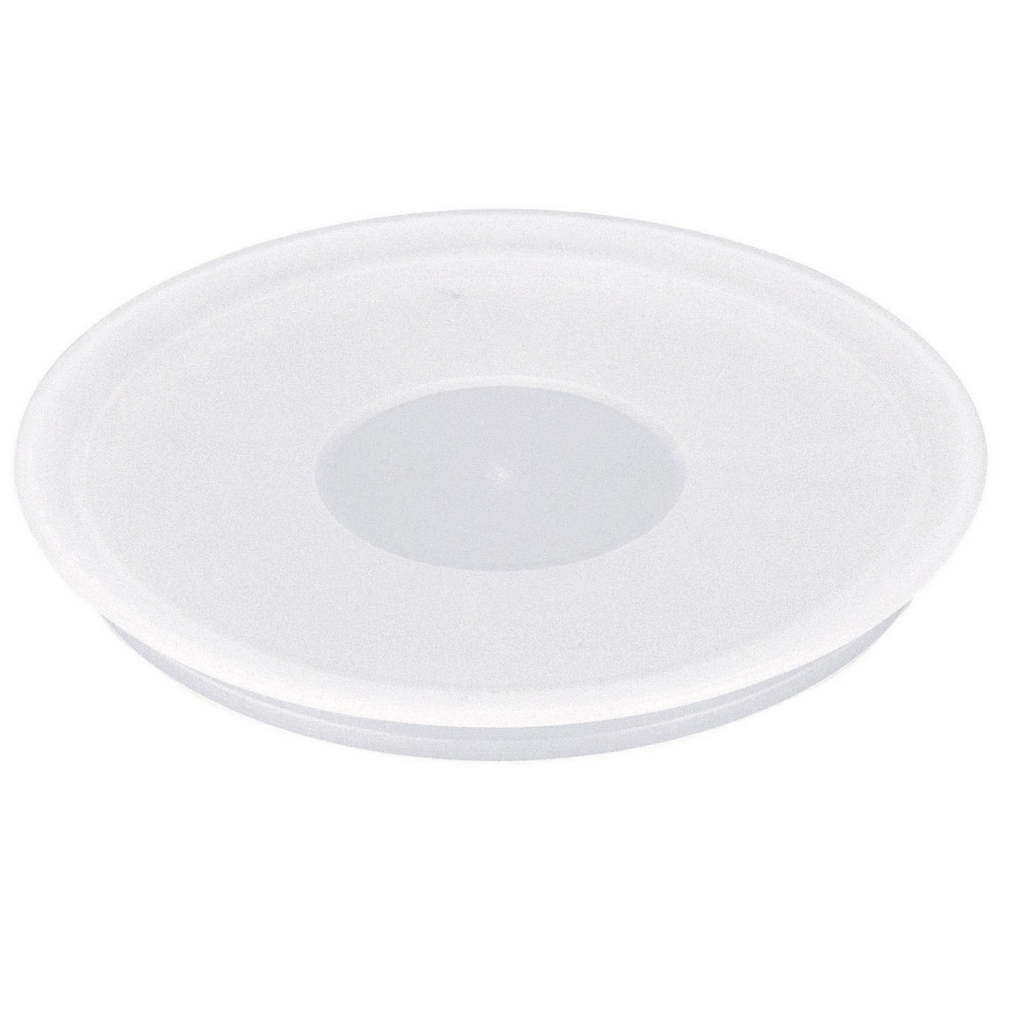 TEFAL Couvercle INGENIO Silicone 29 cm pas cher 