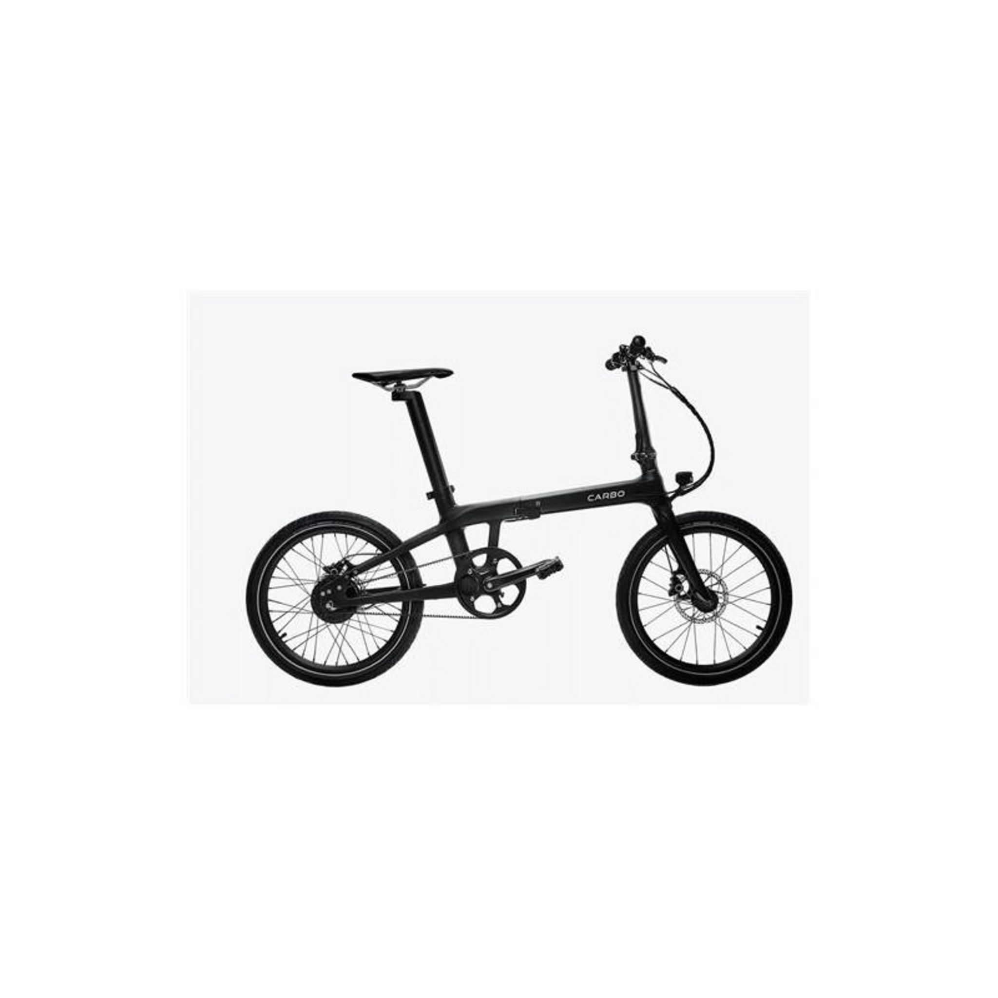 Velo electrique pliable auchan hot sale