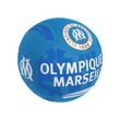 Ballon de plage néoprène - Olympique de Marseille 