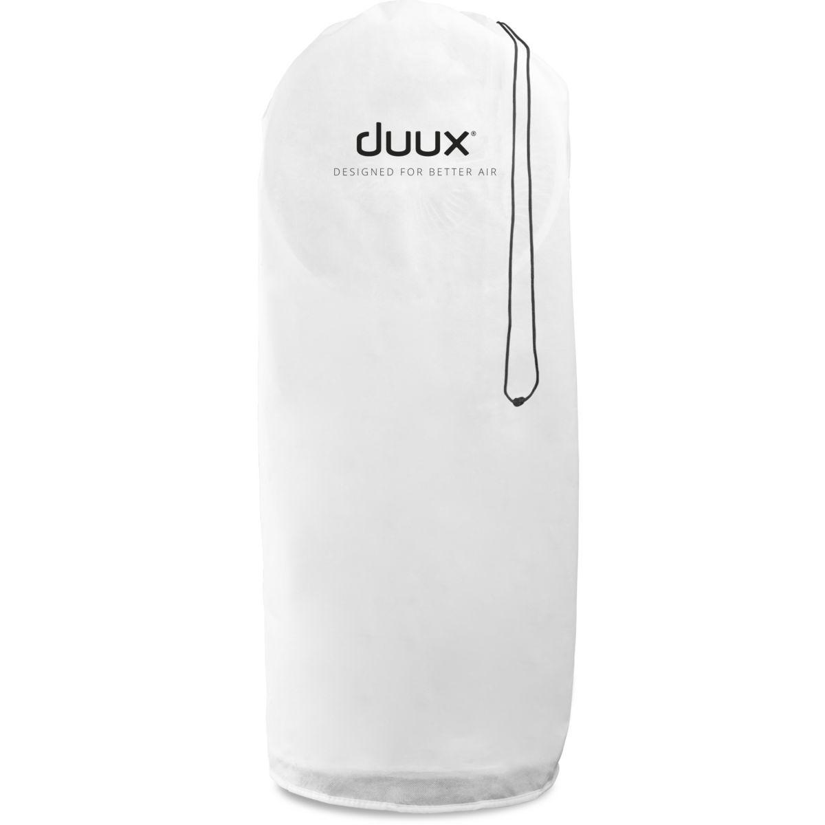 Sac DXCFSB03