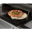 CAMPINGAZ Culinary modular : Kit à pizza pour barbecue