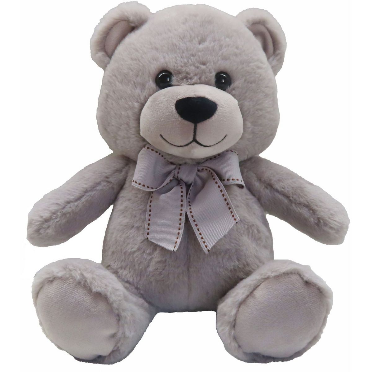 Ours en peluche 33 cm