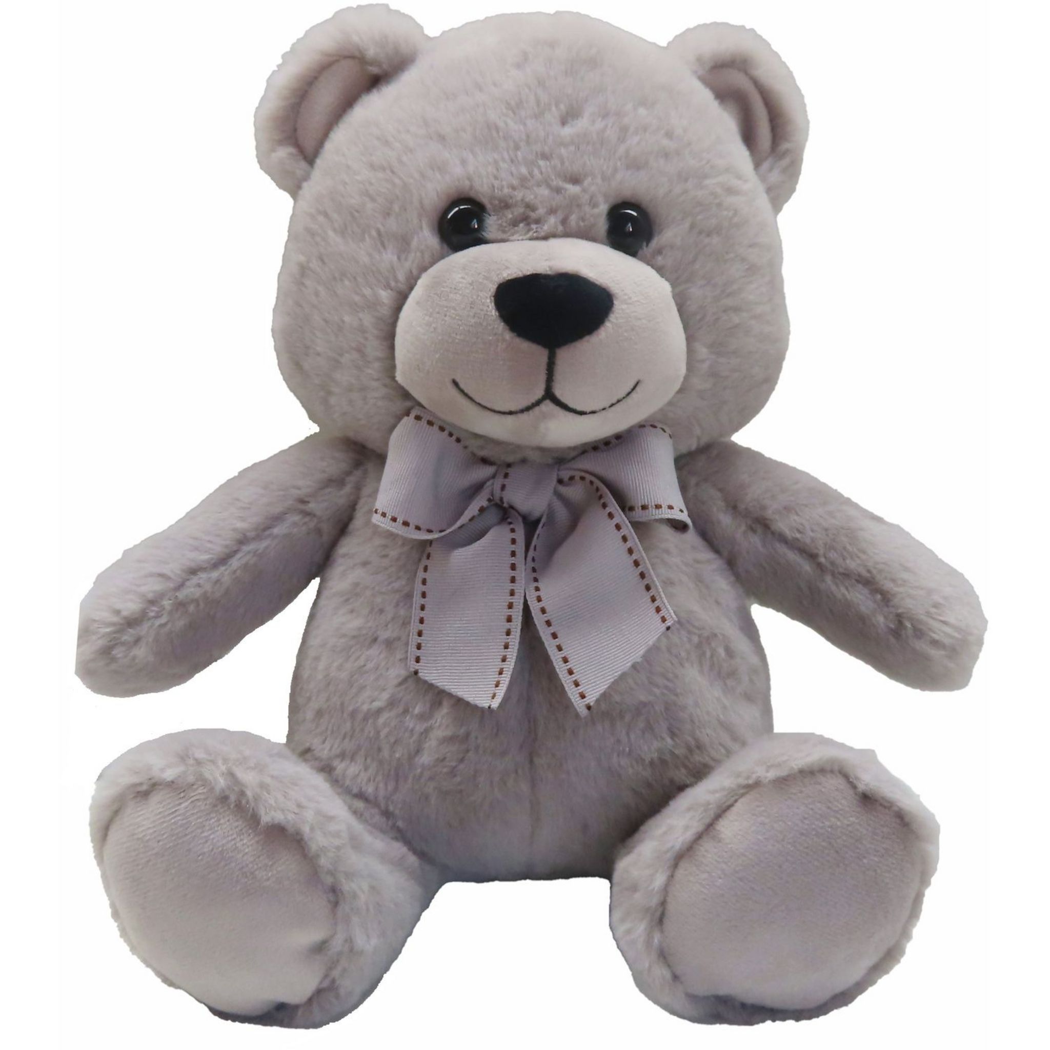 Ours peluche 2 metre - Cdiscount