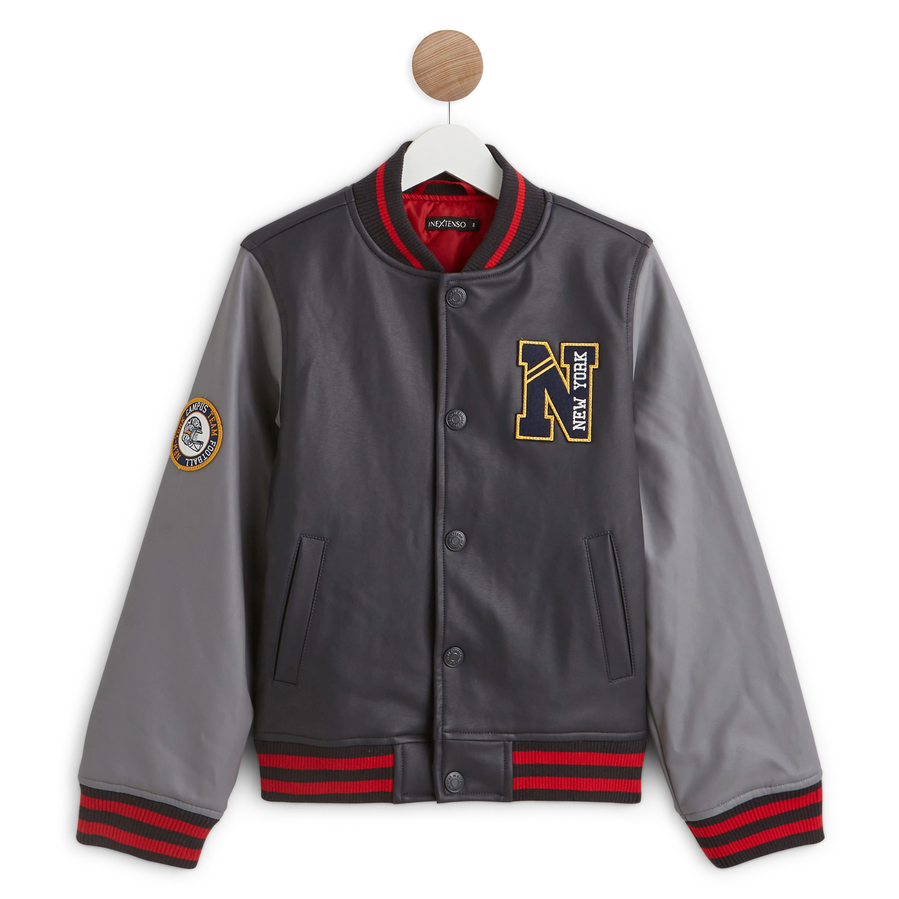 Bombers pas cher hotsell