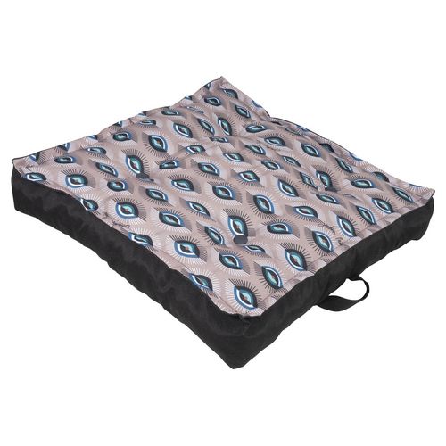 Coussin tatami t3 SOLAIRE
