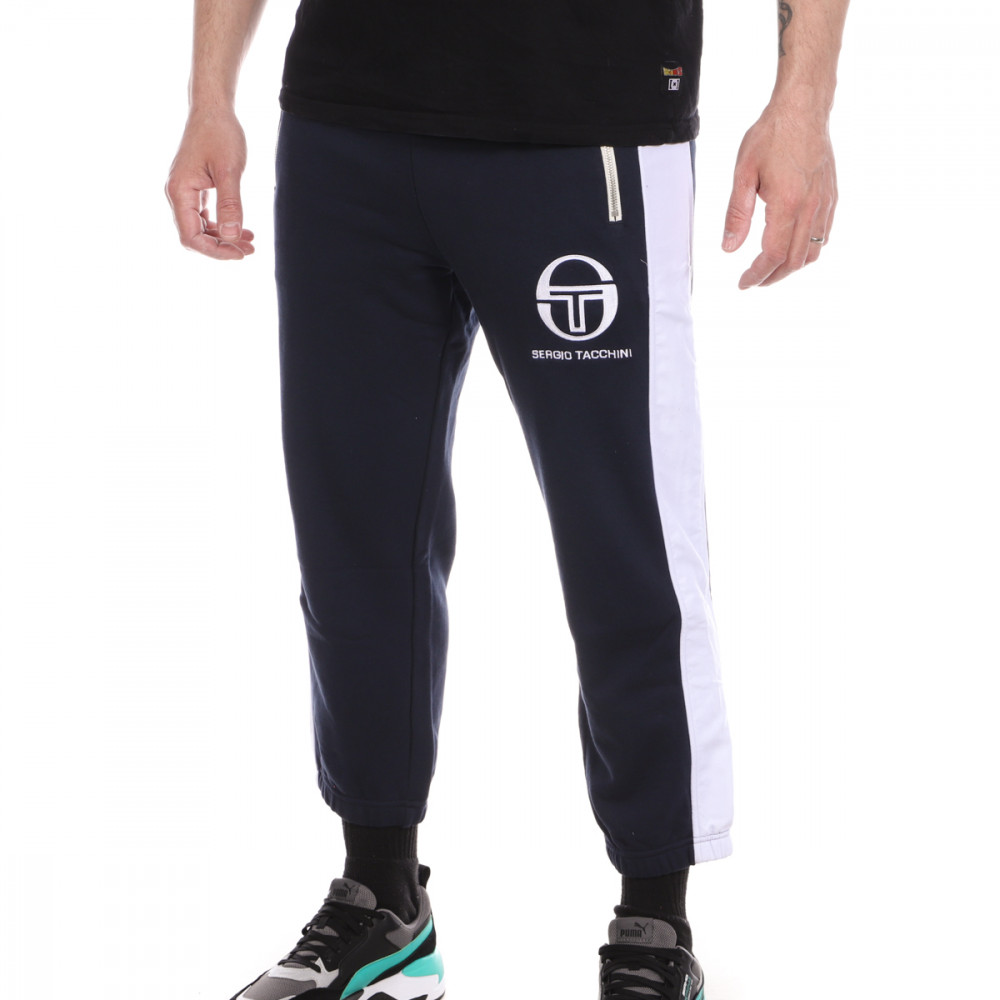 Jogging best sale tacchini homme