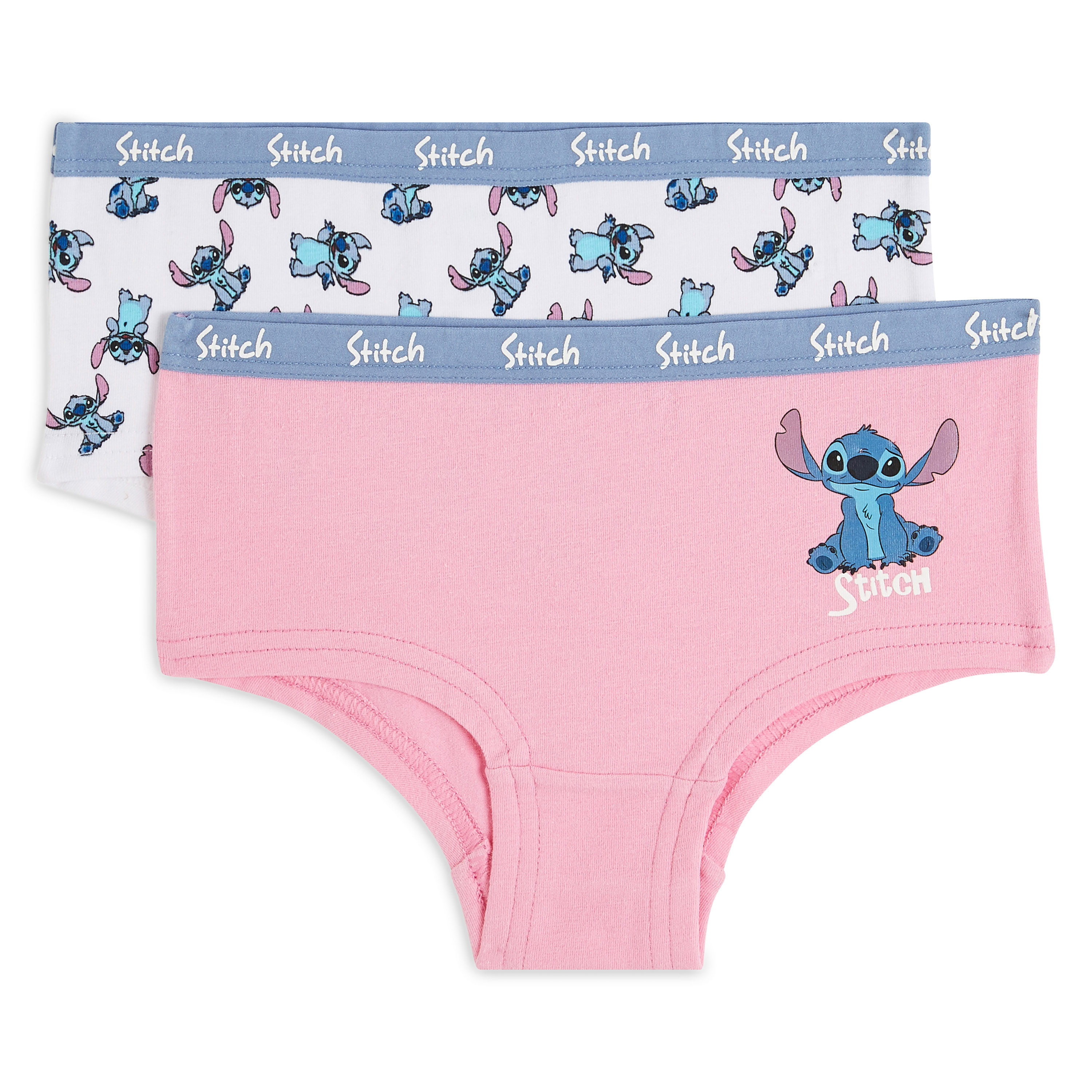 Pack de culottes pour fille 2-3 ans - Mode/Vêtements enfants