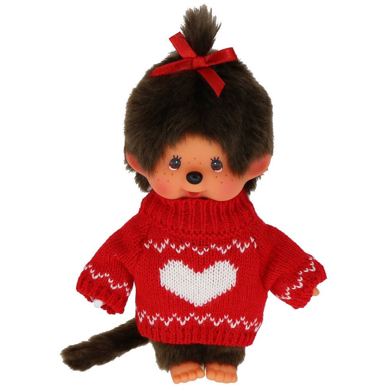 JEMINI Jemini Paddington peluche +/-17cm pas cher 