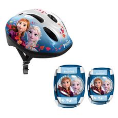 Casques Et Protections Velo Sports De Glisse Pas Cher A Prix Auchan