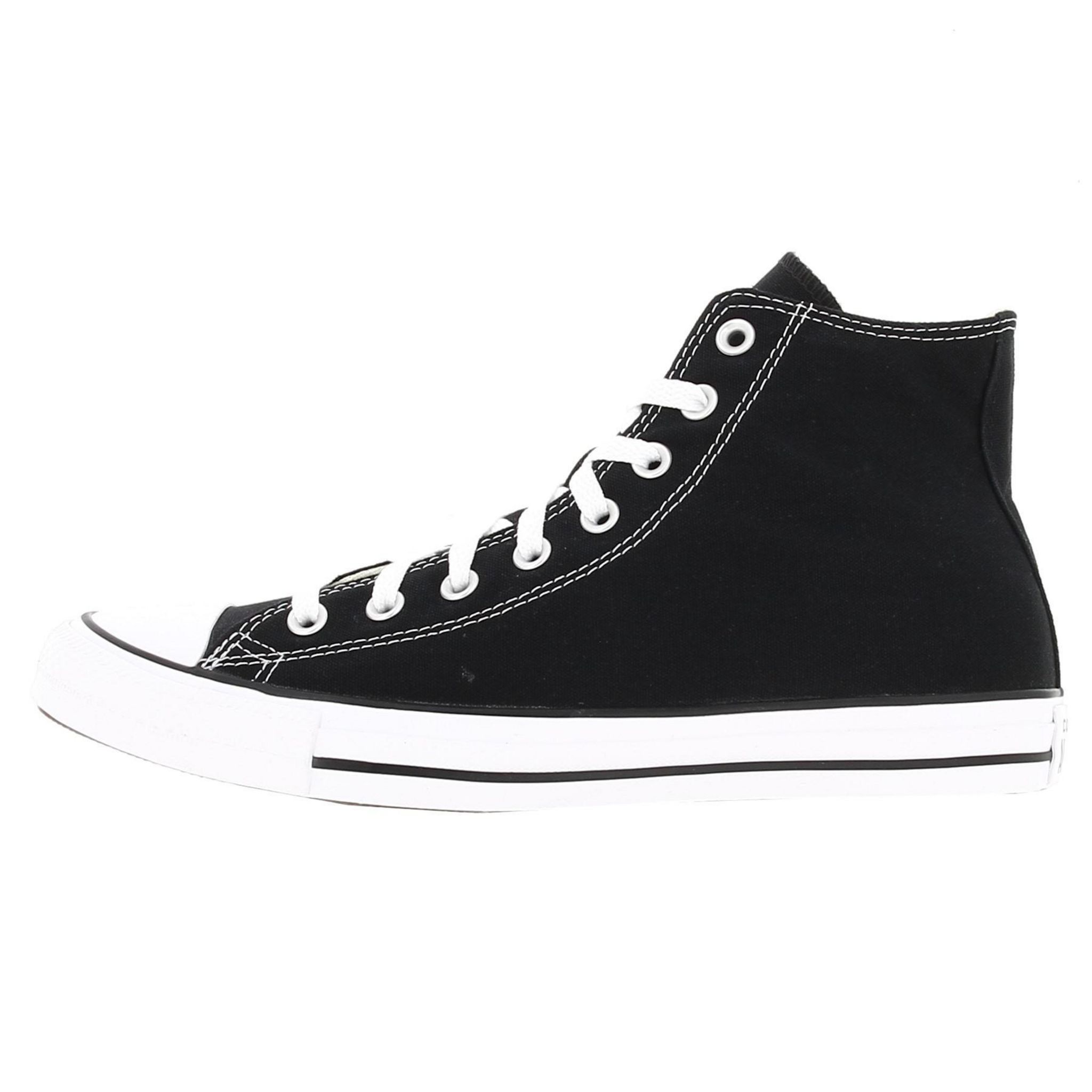 Chaussures converse clearance nantes