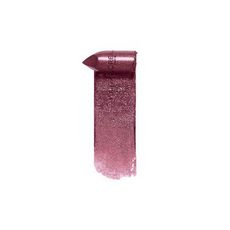 L'ORÉAL COLOR RICHE Rouge à Lèvres (328 Crystal Violette)