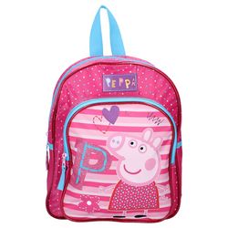 Peppa pig sac a dos hotsell