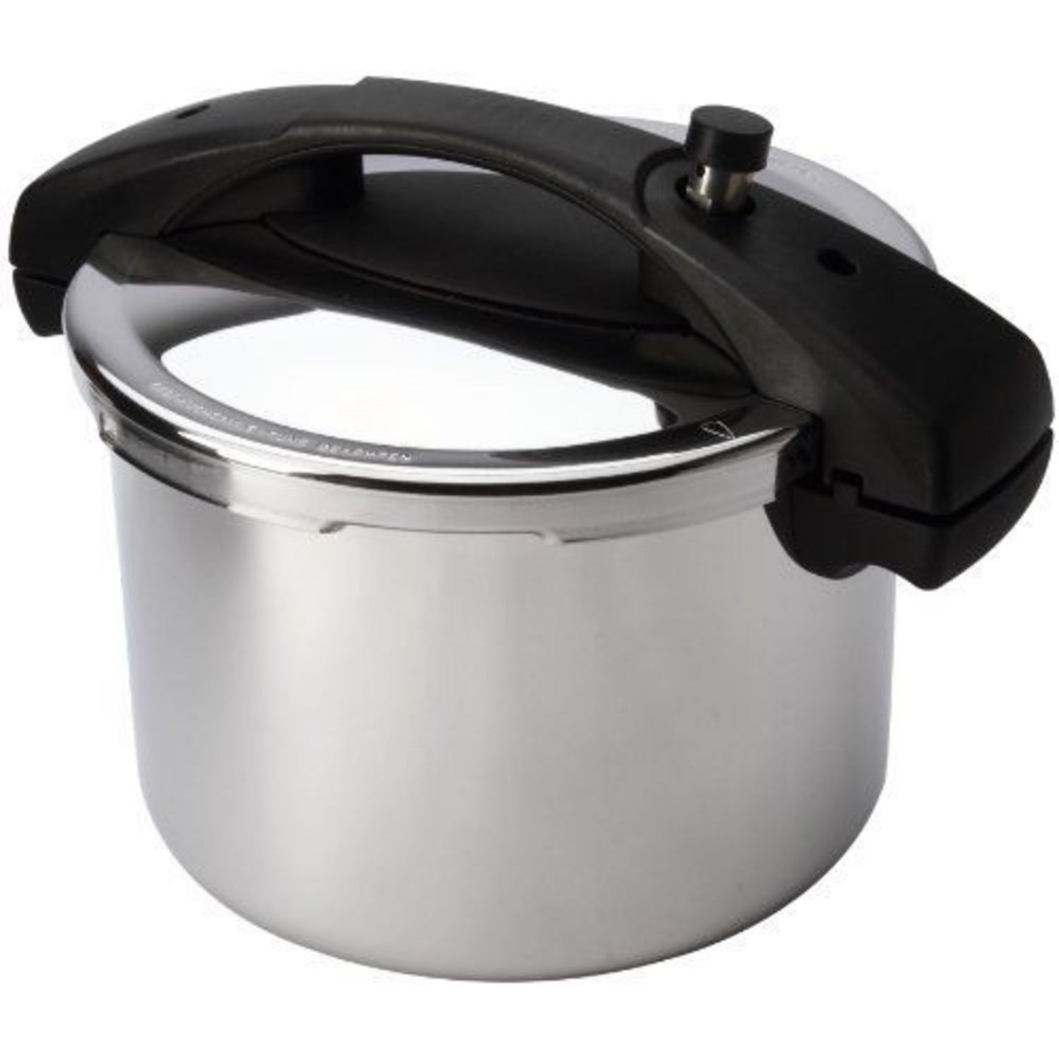 AUTOCUISEUR 8L inox SITRAPRESTIGE