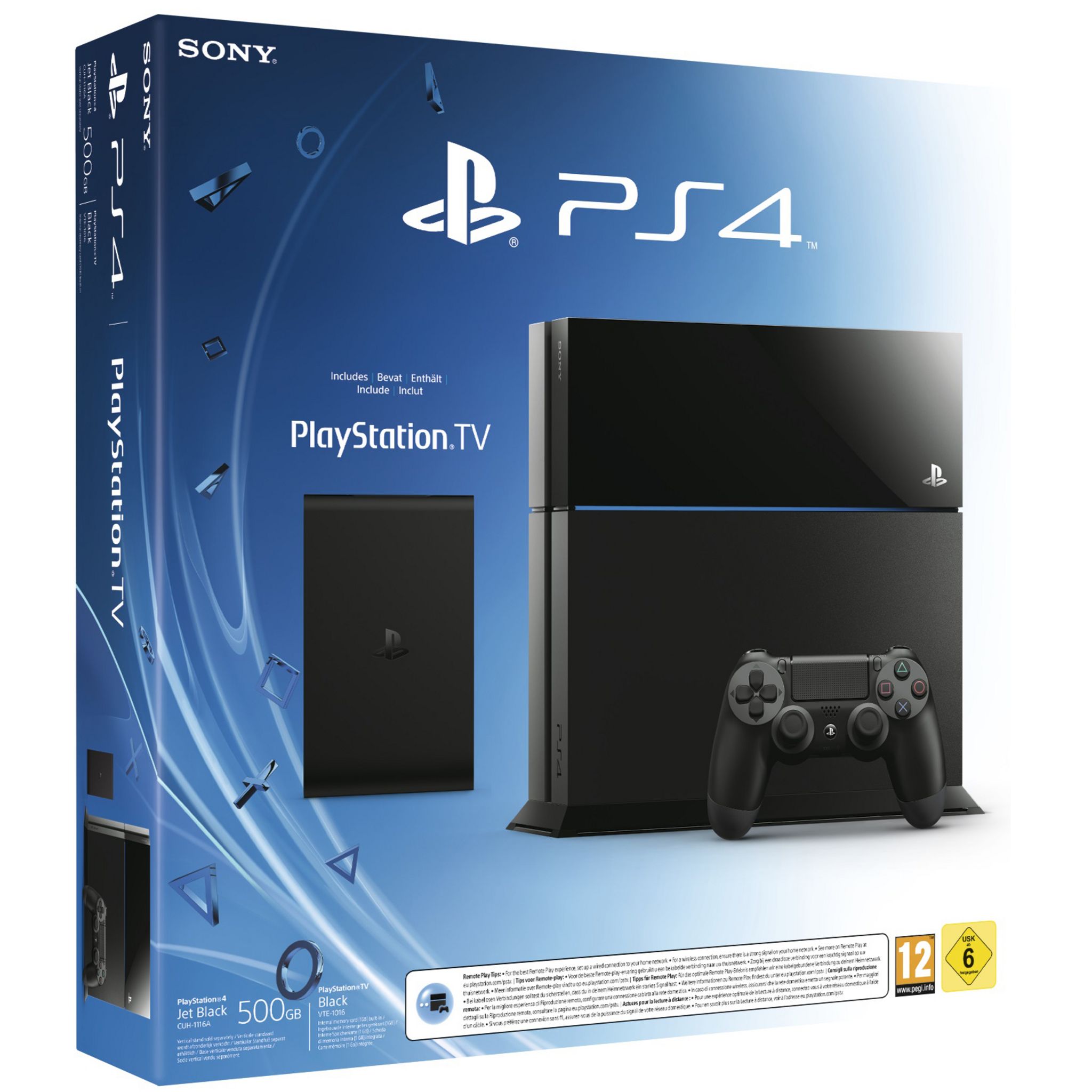 Playstation tv. Sony cuh1116 PLAYSTATION 4. PS CUH-1116a. Sony PLAYSTATION 4 Slim телевизор. PLAYSTATION 4 С телевизором.