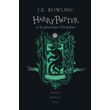  HARRY POTTER TOME 3 : HARRY POTTER ET LE PRISONNIER D'AZKABAN (SERPENTARD). EDITION COLLECTOR, Rowling J.K.
