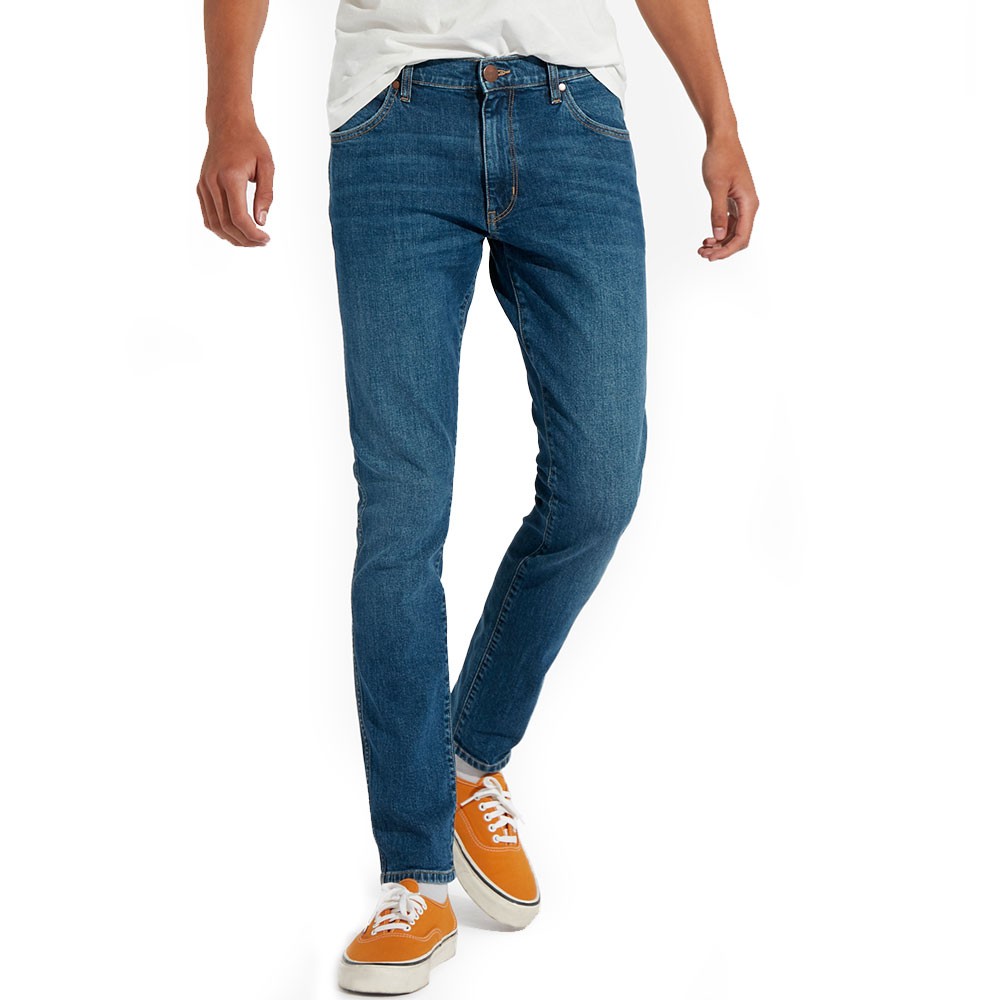 Jeans marque clearance pas cher homme