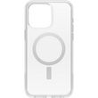 otterbox coque iphone 15 pro max magsafe symmetry