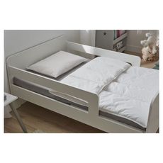 Ptit Dodo Couette Bebe Dodo Bout D Chou Anti Acariens Legere 175 G M Pas Cher A Prix Auchan