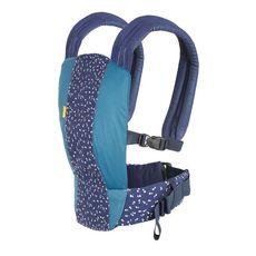 Tigex Porte Bebe 4 Positions Pas Cher A Prix Auchan