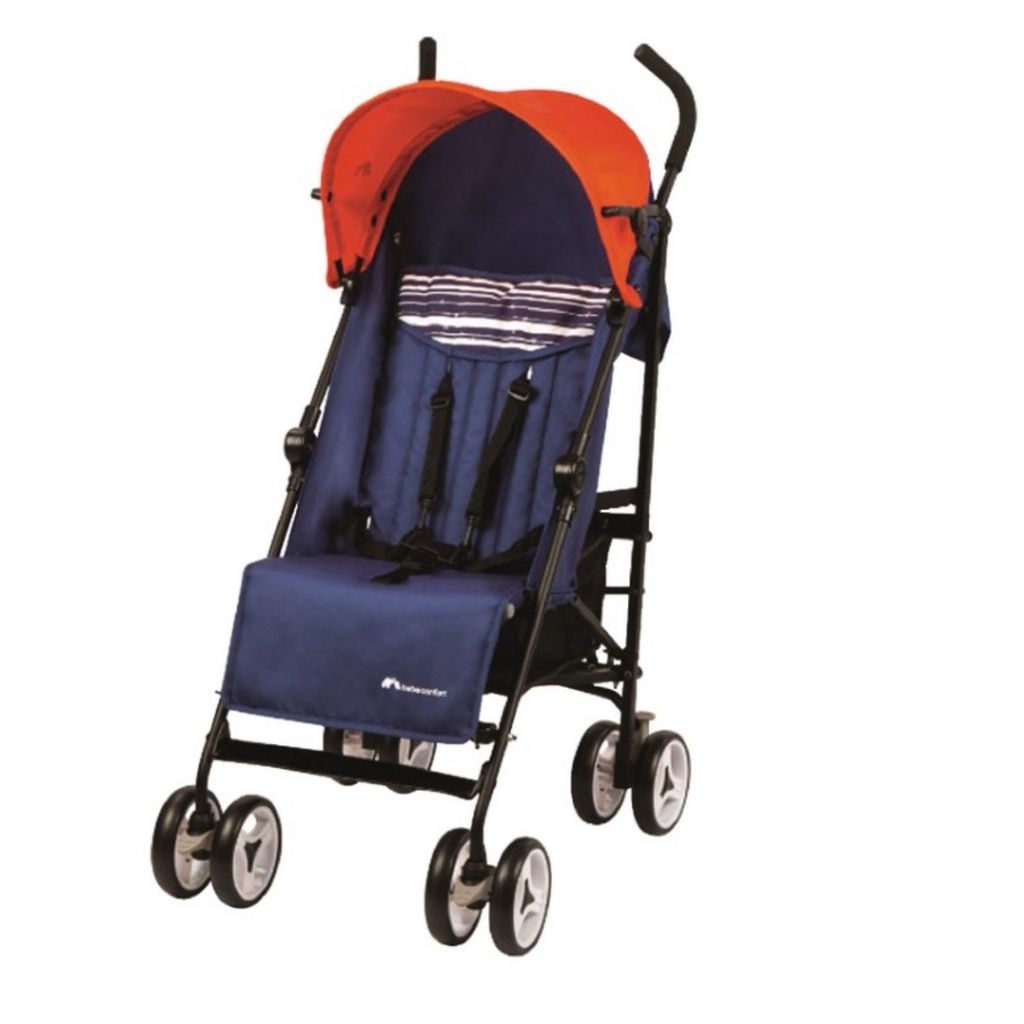 Poussette bebe confort clearance auchan