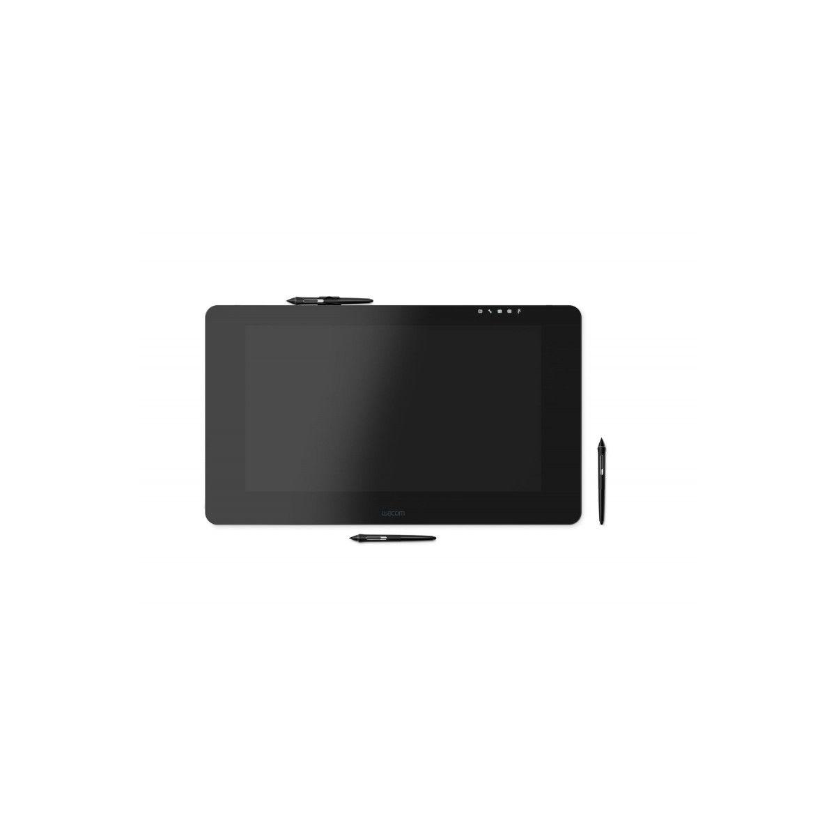 Wacom Stylet LP190K Noir