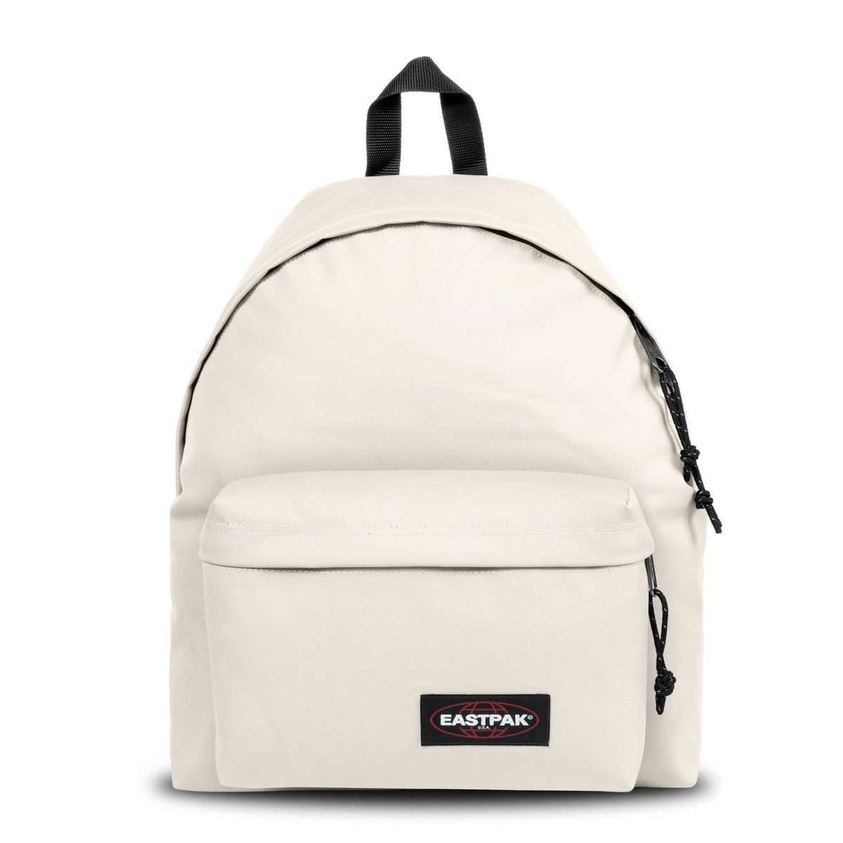 Auchan sac a dos eastpak new arrivals