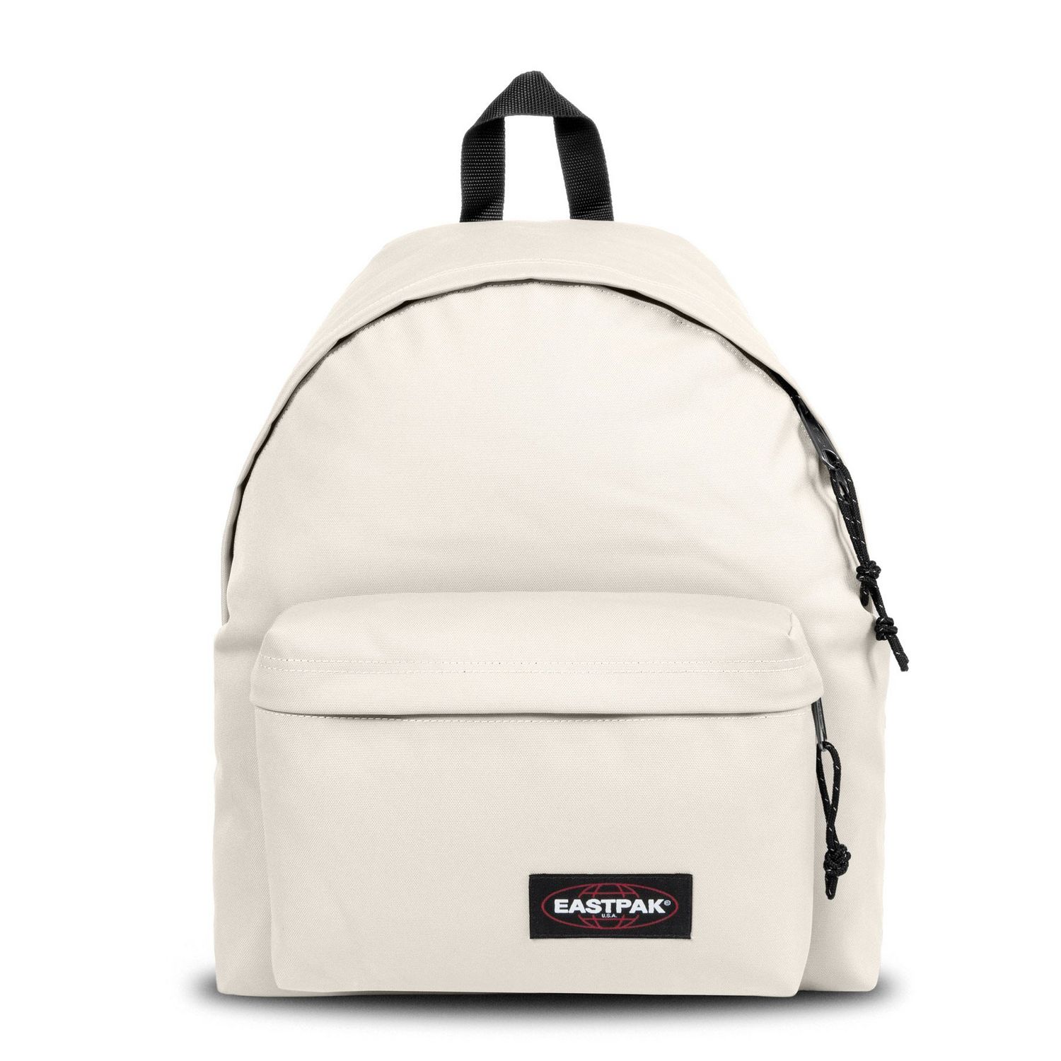 Sac eastpak best sale 2 compartiments fille