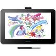 wacom tablette graphique one 13 pen display