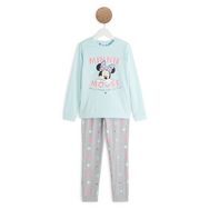 Pyjama minnie femme auchan sale