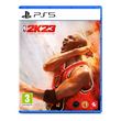 NBA 2K23 Edition Michael Jordan PS5
