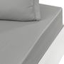 Gris acier