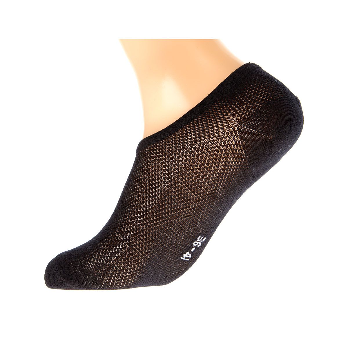 Chaussette loto hot sale