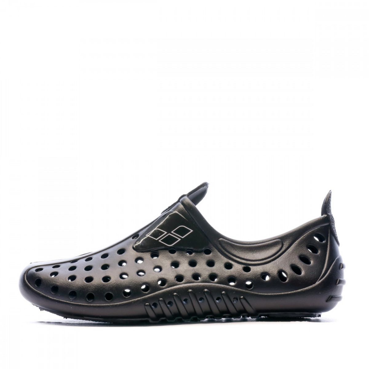 arena chaussure