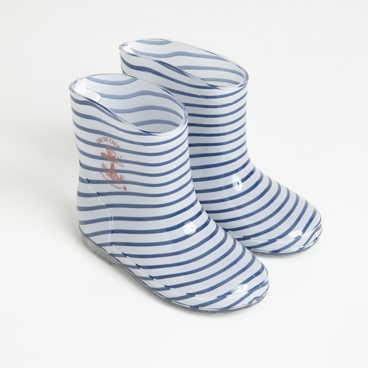 Bottes caoutchouc auchan clearance
