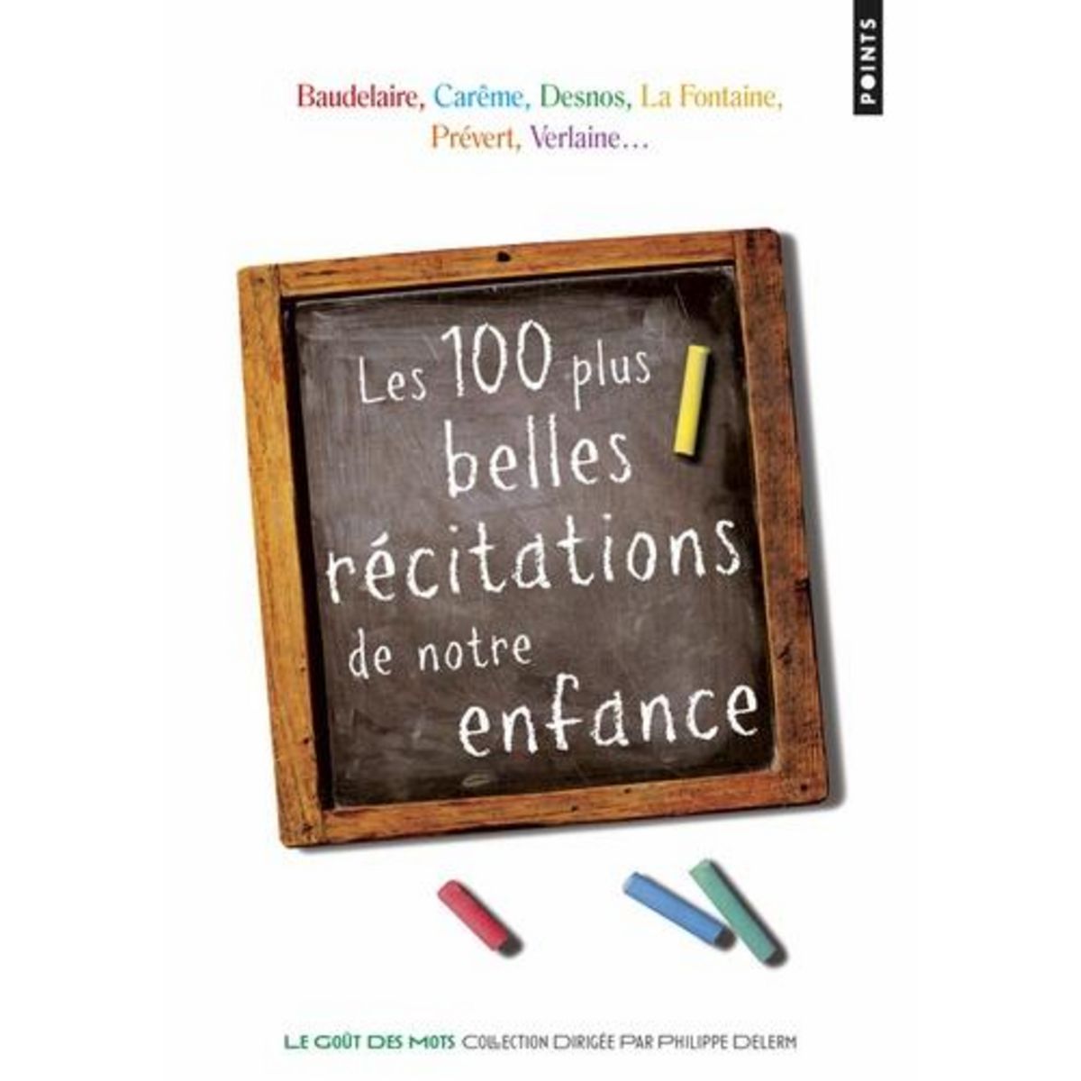 100 Recitations De Notre Enfance Pdf LES 100 PLUS BELLES RECITATIONS DE NOTRE ENFANCE, Novarino-Pothier